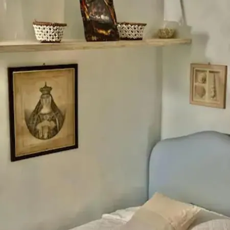 Holiday home Panoramic -sea Front Porto Rotondo- Porto Rotondo