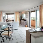 Panoramic -sea Front Porto Rotondo- פורטו רוטונדו