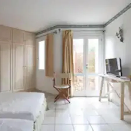 Panoramic -sea Front Porto Rotondo- Dom wakacyjny Porto Rotondo